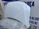 Oto Çıkma Parça / Honda / Civic / Kaporta & Karoser / Kaput / Çıkma Parça 