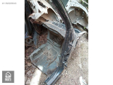 Oto Çıkma Parça / Fiat / Doblo / Kaporta & Karoser / Sağ Sürgülü Kapı / Çıkma Parça 
