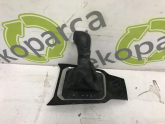 Oto Çıkma Parça / Volkswagen / T-Roc / Vites / Vites Topuzu / Çıkma Parça 