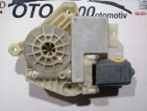 Oto Çıkma Parça / Volkswagen / Passat / Oto Cam / Cam Motoru / Çıkma Parça 