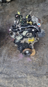 Oto Çıkma Parça / Ford / C-Max / Motor / Motor (komple) / Çıkma Parça 