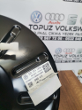 Oto Çıkma Parça / Volkswagen / Tiguan / Fren / Westinghouse / Çıkma Parça 