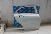 MERCEDES A SERİSİ 176 KASA SAĞ ARKA KAPI