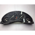 Opel Corsa Kilometre Saati Gösterge Paneli 81117906 90534403