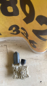 Bmw X3 F25 Modeli Sol Arka Cam Motoru - 7322747