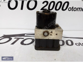 Oto Çıkma Parça / Audi / A3 / ABS / ABS Beyni / Çıkma Parça 
