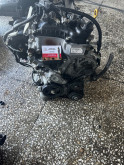 Oto Çıkma Parça / Toyota / Yaris / Şanzıman / Şanzıman Komple / Çıkma Parça 