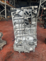 Oto Çıkma Parça / Volkswagen / Transporter / Motor / Blok / Çıkma Parça 