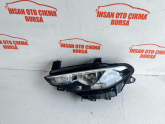 Oto Çıkma Parça / Fiat / Egea / Far & Stop / Sağ Ön Far / Çıkma Parça 