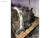 Oto Çıkma Parça / Peugeot / 407 / Şanzıman / Şanzıman Komple / Çıkma Parça 