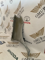 Oto Çıkma Parça / Renault / Symbol / Kaporta & Karoser / Sol Ön Çamurluk / Çıkma Parça 