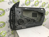 Oto Çıkma Parça / Volkswagen / Scirocco / Kaporta & Karoser / Sağ Ön Kapı / Çıkma Parça 