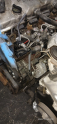 Oto Çıkma Parça / Ford / Tourneo Connect / Motor / Motor (komple) / Çıkma Parça 