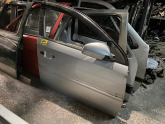 Oto Çıkma Parça / Opel / Vectra / Kaporta & Karoser / Sağ Arka Kapı / Çıkma Parça 