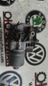 Oto Çıkma Parça / Volkswagen / Golf / Oto Cam / Silecek Motoru / Çıkma Parça 