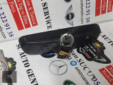 Oto Çıkma Parça / Bmw / 5 Serisi / Ayna / İç Ayna / Çıkma Parça 
