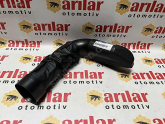 HYUNDAİ İ30-ELANTRA HAVA FİLTRE GİRİŞ BORUSU SIFIR 282103X020