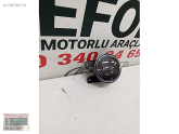 Oto Çıkma Parça / Honda / Civic / Far & Stop / Sol Ön Far / Sıfır Parça 