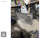 Oto Çıkma Parça / Fiat / Palio / Kaporta & Karoser / Sağ Arka Kapı / Çıkma Parça 