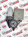 Oto Çıkma Parça / Volkswagen / Caddy / Elektrik / Merkezi Kilit Motoru / Çıkma Parça 