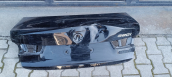 BMW 3 SERİ F30 ÇIKMA ORJİNAL BAGAJ