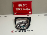 TOYOTA VERSO VİTES KÖRÜĞÜ ÇERÇEVESİ ORJİNAL