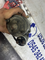 Oto Çıkma Parça / Renault / R 9 / Elektrik / Marş Motoru / Çıkma Parça 
