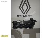 Oto Çıkma Parça / Renault / Clio / Motor / Emme Manifoldu / Çıkma Parça 