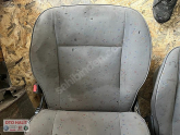 Oto Çıkma Parça / Volkswagen / Caddy / Koltuk & Döşeme / Koltuk Takımı / Çıkma Parça 