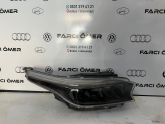 Oto Çıkma Parça / Kia / Ceed / Far & Stop / Sağ Ön Far / Çıkma Parça 