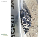Oto Çıkma Parça / Citroen / C4 / Far & Stop / Sol Ön Far / Çıkma Parça 