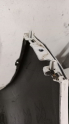 Oto Çıkma Parça / Peugeot / 301 / Tampon / Ön Tampon / Çıkma Parça 