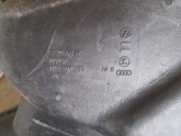 Oto Çıkma Parça / Volkswagen / Golf / Yakıt / Yakıt Deposu / Çıkma Parça 