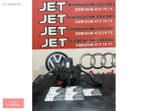 Oto Çıkma Parça / Skoda / 120 / Far & Stop / Sinyal Lambası / Sıfır Parça 
