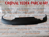 Oto Çıkma Parça / Opel / Insignia / Kaporta & Karoser / Spoiler / Çıkma Parça 