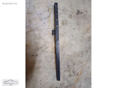 Oto Çıkma Parça / Opel / Insignia / Oto Cam / Kelebek Camı / Çıkma Parça 