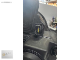Oto Çıkma Parça / Renault / Megane / Far & Stop / Sol Ön Far / Sıfır Parça 