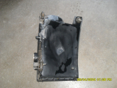 Oto Çıkma Parça / Ford / Sierra / Filtre / Hava Filtresi Kutusu / Çıkma Parça 