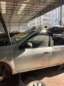 Oto Çıkma Parça / Renault / Megane / Far & Stop / Sağ Ön Far / Çıkma Parça 