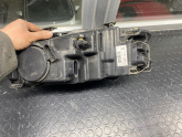 Oto Çıkma Parça / Volkswagen / Polo / Far & Stop / Sağ Ön Far / Çıkma Parça 