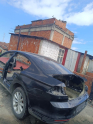 PASSAT B8.5 2020 SİYAH SOL ARKA ÇAMURLUK ORJİNAL ÇIKMA