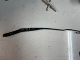 OPEL ASTRA G SİLECEK KOLU