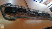 Oto Çıkma Parça / Ford / Ranger / Kaporta & Karoser / Panjur / Çıkma Parça 