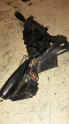 Oto Çıkma Parça / Toyota / Cressida / Elektrik / Sinyal Kolu / Çıkma Parça 