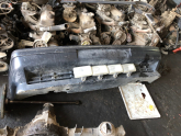 Oto Çıkma Parça / Renault / R 11 / Tampon / Ön Tampon / Çıkma Parça 