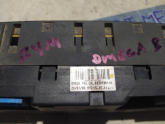 Oto Çıkma Parça / Opel / Omega / Klima / Kontrol Paneli / Çıkma Parça 
