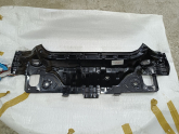 HONDA CİVİC FC5 ARKA PANEL ORJİNAL SIFIR ÜRÜN 66100TEZ306ZZ