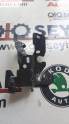 5Q0906287 Seat Leon 2015 oksijen sensörü bağlantı braketi