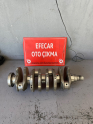 Opel astra corsa 1.3 CDTİ EURO 4 standart krank
