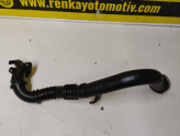 Oto Çıkma Parça / Renault / Megane / Radyatör / Radyatör Hortumu / Çıkma Parça 
